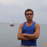  ,   Oleg, 52 ,   