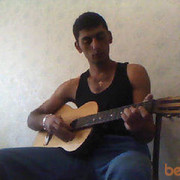  ,   Arsen, 34 ,   