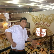 ���������� ����, ���� ������� 0559749601, 34 ����, ������������ ��� ������, ����� � ���������, c�������� ���������