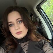 ���������� �����, ������� ������, 20