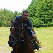  ,  Marius, 45