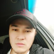  ,  Leo, 29