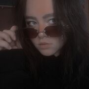 ���������� �����-���������, ���� ������� �����, 21 ���, ������������ ��� ������, ����� � ���������