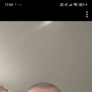  ,   Aleksandr, 38 ,   ,   , c , 