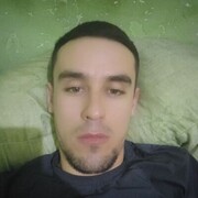 ���������� ������������, ���� ������� �����, 31 ���, ������������ ��� ������, ����� � ���������