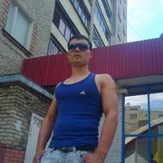 ,   , 33 ,   ,   , c 