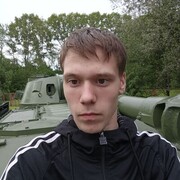  ,  , 19