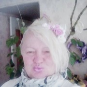 ���������� �����, ���� ������� �����, 64 ����, ������������ ��� ������, ����� � ���������, c�������� ���������