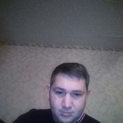   ,   , 45 ,   ,   , c , 