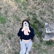  ,   , 23 ,   ,   , 