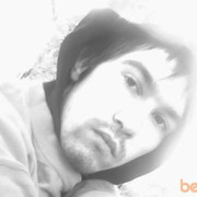  ,   Toxapyps, 38 ,   
