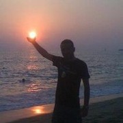  Alanya,   Aliosman, 41 ,   ,   , c 