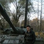 ���������� ���������, ���� ������� ������, 40 ���, ������������ ��� ������, ����� � ���������, c�������� ���������