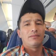 ���������� �����������, ���� ������� ����, 35 ���, ������������ ��� ������, ����� � ���������, c�������� ���������