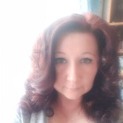  -,   , 47 ,   ,   