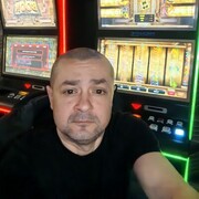 ���������� �����, ���� ������� ������, 41 ���, ������������ ��� ������, ����� � ���������, c�������� ���������