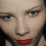  ,   , 41 ,   