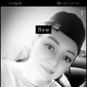  ,   , 35 ,   ,   