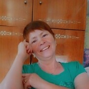  ,   , 62 ,   ,   , c 