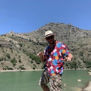 ���������� ������, ���� ������� �����, 29 ���, ������������ ��� ������, ����� � ���������, c�������� ���������