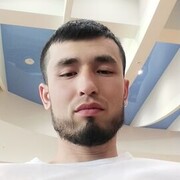  ,  , 29