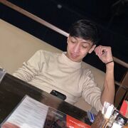 ���������� �����, ���� ������� Jhan, 27 ���, ������������ ��� ����� � ���������, c�������� ���������