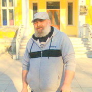 ���������� �����, ���� ������� Anton6500, 60 ���, ������������ ��� ������, ����� � ���������, c�������� ���������