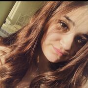  ,   , 23 ,   ,   , c , 