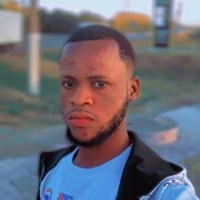 ���������� �������, ���� ����� ���� �����, 21 ���, ������������ ��� ������, ����� � ���������