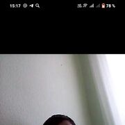 ���������� ���������, ���� ������� ����, 39 ���, ������������ ��� ������, ����� � ���������