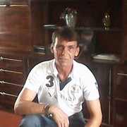  ,   , 54 ,     , c 