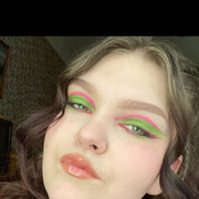 ���������� ���������, ���� ������� ���������, 22 ����, ������������ ��� ������, ����� � ���������, c�������� ���������