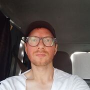  ,   , 40 ,   ,   , c , 