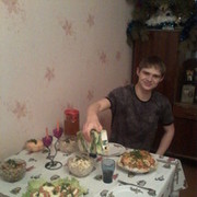 ���������� �������, ���� ������� �������, 33 ����, ������������ ��� ������