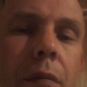 ���������� �������, ���� ������� ������, 46 ���, ������������ ��� ������, ����� � ���������, c�������� ���������