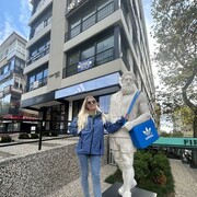  ,   , 27 ,   ,   