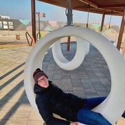 ���������� ���������, ���� ������� ������, 29 ���, ������������ ��� ����� � ���������, c�������� ���������