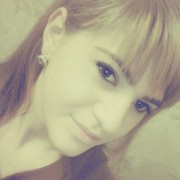 ���������� �����������, ���� ������� ����, 28 ���, ������������ ��� ������, ����� � ���������, c�������� ���������