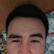  ,  , 35
