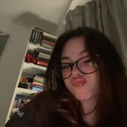 ���������� ���������, ������