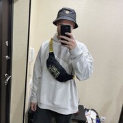  ,   , 31 ,   ,   , c , 