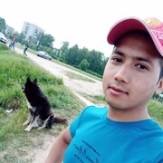  ,  , 25