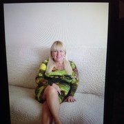  ,   , 71 ,   ,   , c 