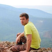 ���������� �����-���������, ���� ������� �������, 35 ���, ������������ ��� ������, ���������