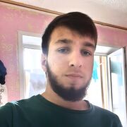 ���������� �����������, ���� ����� �����, 23 ����, ������������ ��� ������, ����� � ���������