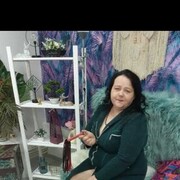 ,   , 49 ,   ,   