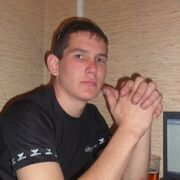 ���������� �������, ���� ������� �������, 33 ����, ������������ ��� ����� � ���������, c�������� ���������, ���������