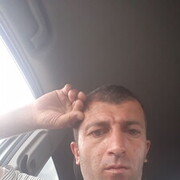 ���������� ������������, ���� ������� �����, 42 ����, ������������ ��� ������, ����� � ���������, c�������� ���������