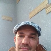 ���������� �������, ���� ������� �����, 47 ���, ������������ ��� ������, ����� � ���������, ���������