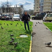  ,   , 53 ,   ,   , c 